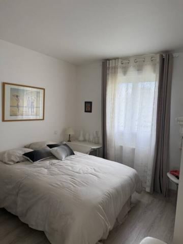 Maison à vendre 7 pièces de 178 m²