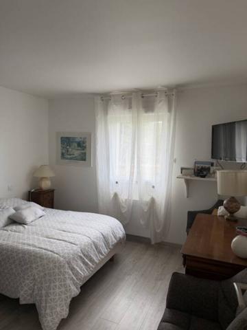 Maison à vendre 7 pièces de 178 m²