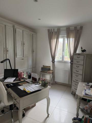 Maison à vendre 7 pièces de 178 m²