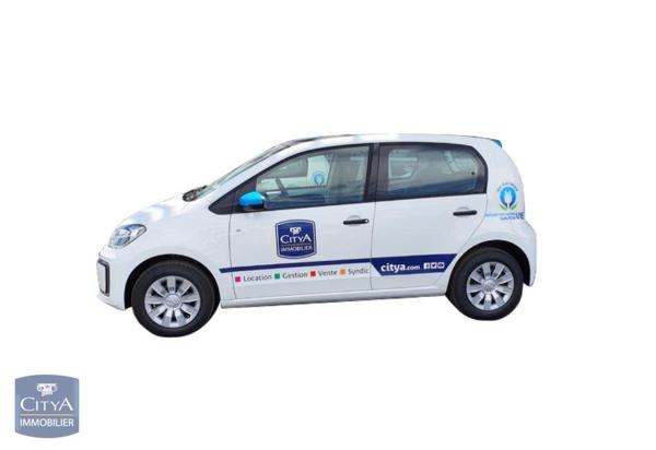 Location parking Colombes (92700)