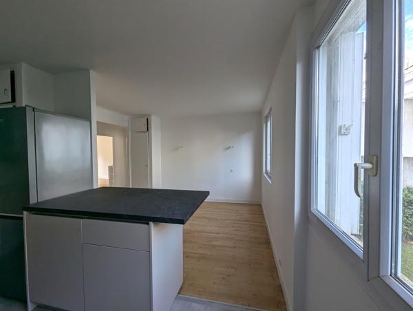1713 Ouchette | axiomeimmobilier