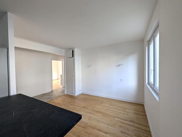 1713 Ouchette | axiomeimmobilier