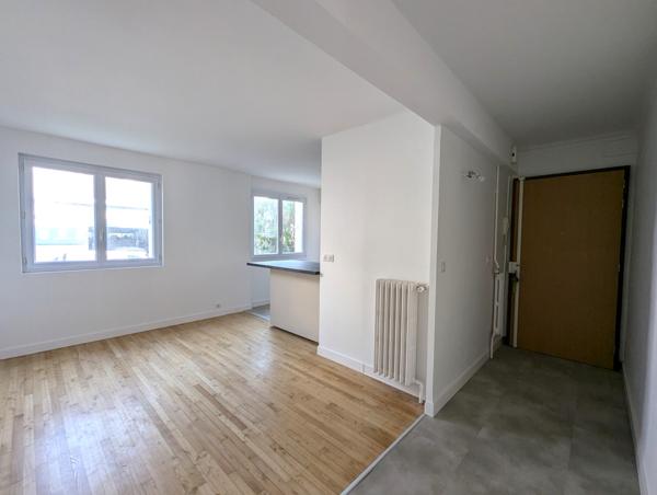 1713 Ouchette | axiomeimmobilier