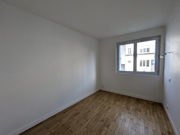 1713 Ouchette | axiomeimmobilier
