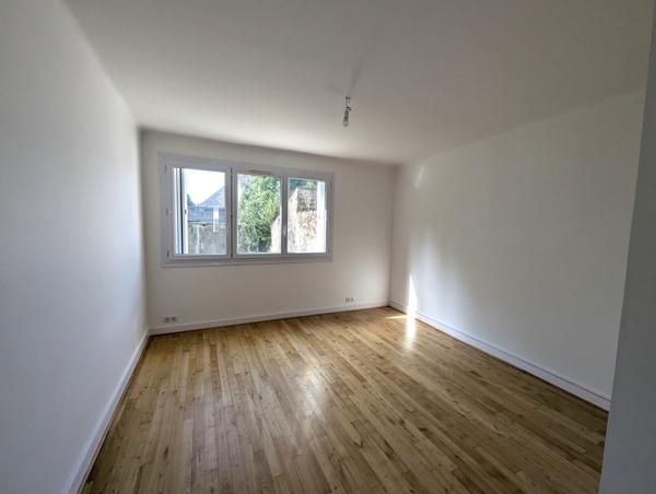 1713 Ouchette | axiomeimmobilier