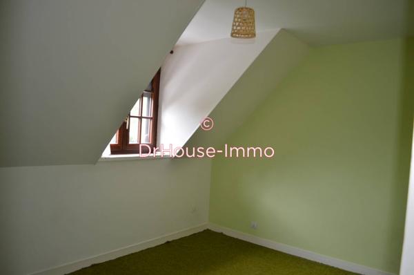 Maison à vendre 5 pièces de 145 m²