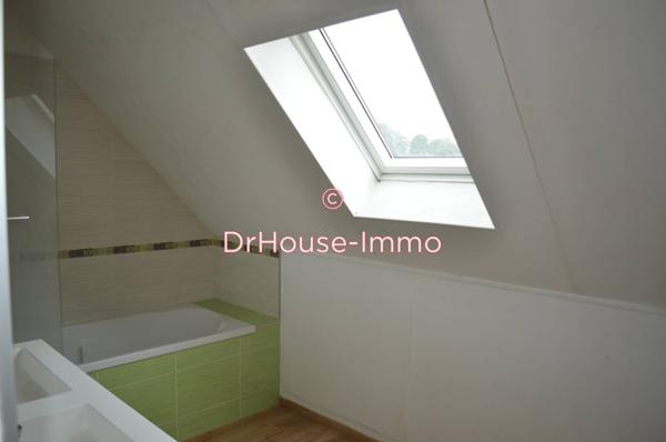 Maison à vendre 5 pièces de 145 m²