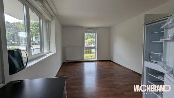 Appartement à vendre Wattignies
