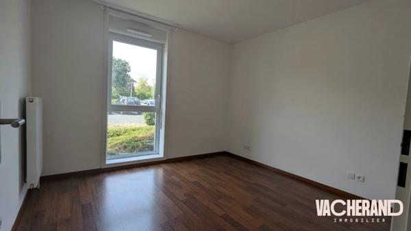 Appartement à vendre Wattignies