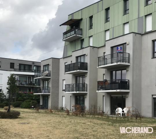 Appartement à vendre Wattignies