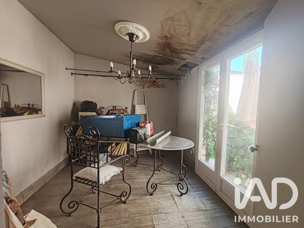 Murs commerciaux  à vendre 53 m² Le Bouscat