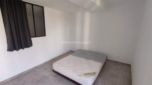 Location Appartement 3 pièces 45 m2 à Vinon-sur-Verdon