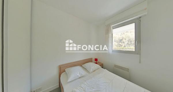 À vendre Appartement 2 pièces 31 m² - La Baule-escoublac 44500