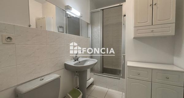 À vendre Appartement 2 pièces 31 m² - La Baule-escoublac 44500