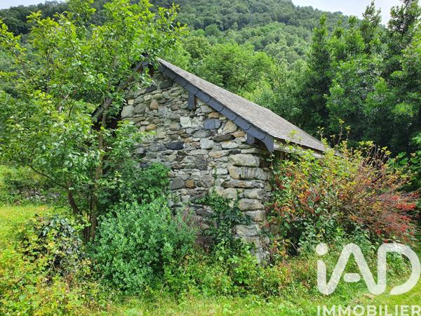 Maison à vendre 5 pièces 145 m² Geu