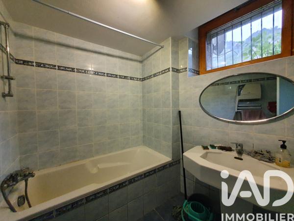 Maison à vendre 5 pièces 145 m² Geu