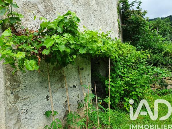 Maison à vendre 5 pièces 145 m² Geu