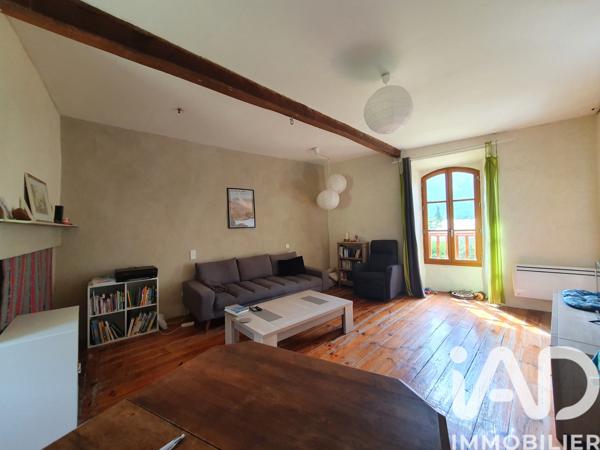 Maison à vendre 5 pièces 145 m² Geu