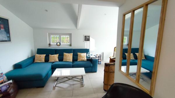 Maison Angles 4 pièce(s) 75 m2