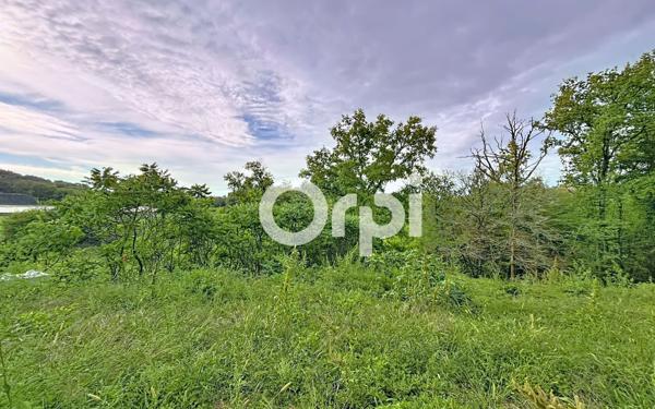 Maison à vendre    4 pièces •  Donzenac