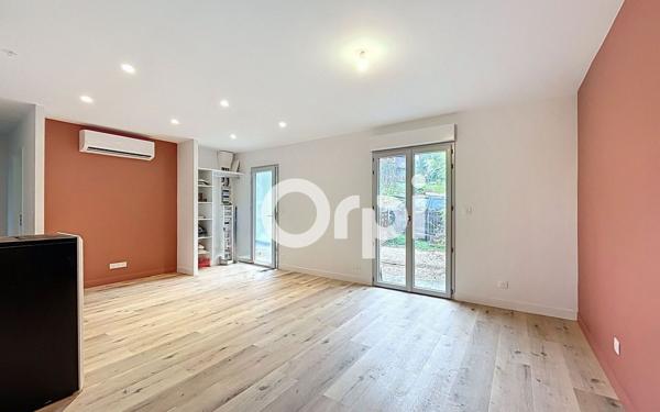 Maison à vendre    4 pièces •  Donzenac