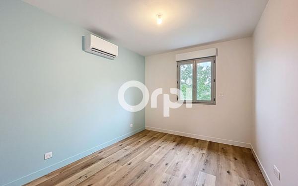 Maison à vendre    4 pièces •  Donzenac