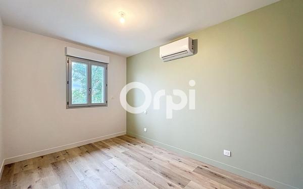 Maison à vendre    4 pièces •  Donzenac