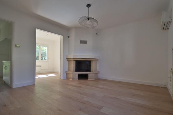 Maison Narbonne 3 pièce(s) 70 m2