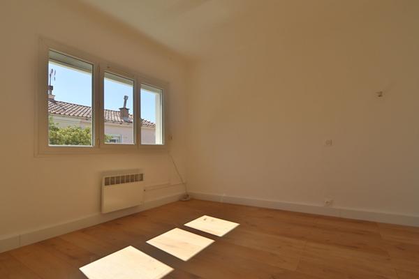 Maison Narbonne 3 pièce(s) 70 m2