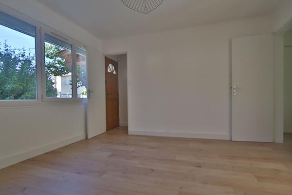 Maison Narbonne 3 pièce(s) 70 m2