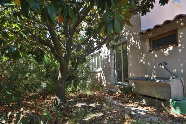 Maison Narbonne 3 pièce(s) 70 m2