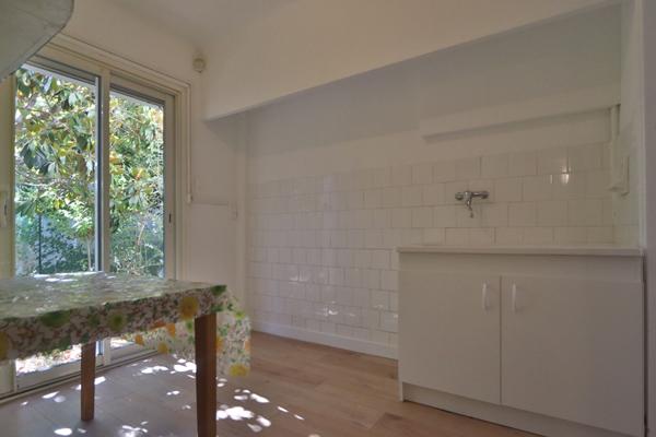Maison Narbonne 3 pièce(s) 70 m2