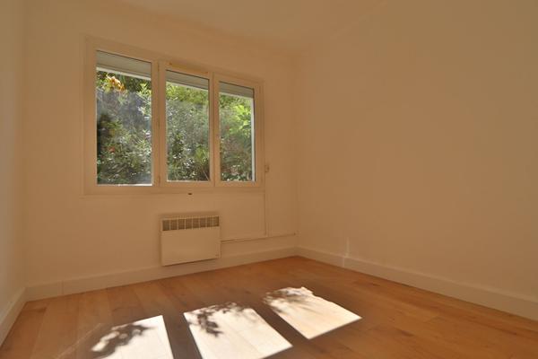 Maison Narbonne 3 pièce(s) 70 m2