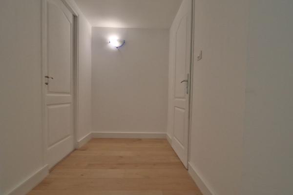 Maison Narbonne 3 pièce(s) 70 m2