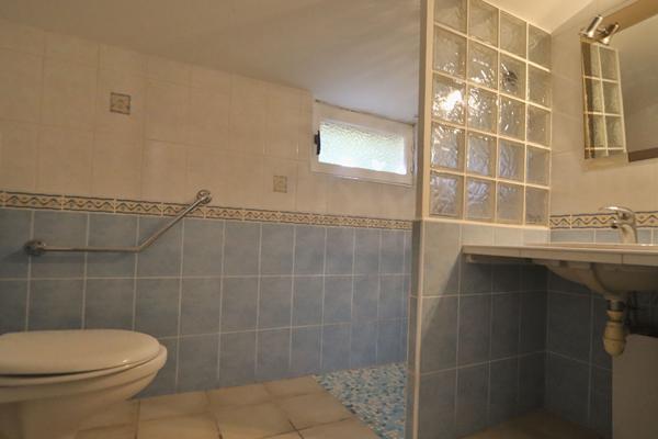 Maison Narbonne 3 pièce(s) 70 m2