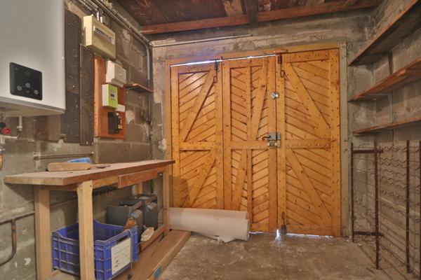 Maison Narbonne 3 pièce(s) 70 m2