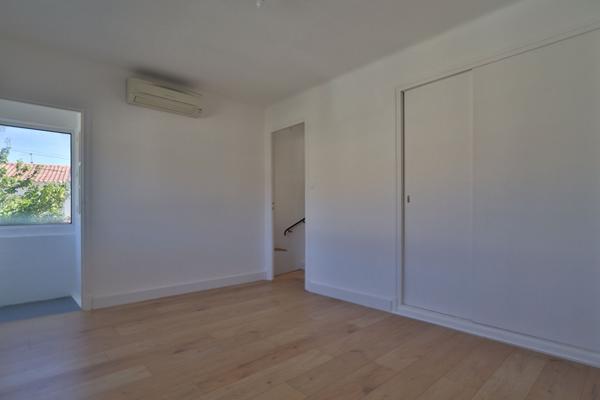 Maison Narbonne 3 pièce(s) 70 m2