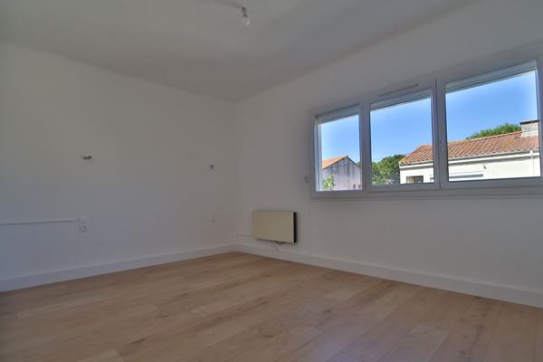 Maison Narbonne 3 pièce(s) 70 m2