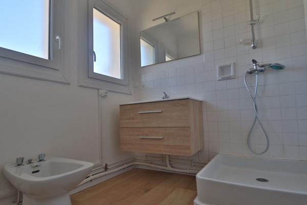 Maison Narbonne 3 pièce(s) 70 m2