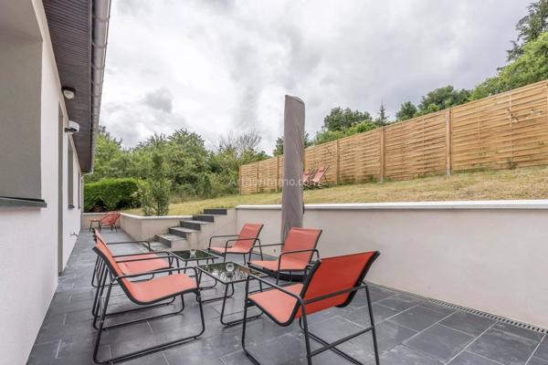 Location Chambre 1 pièces 11 m2 à Thorigny-sur-Marne