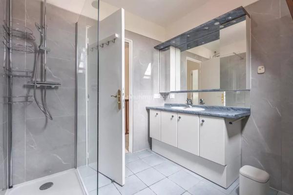 Location Chambre 1 pièces 11 m2 à Thorigny-sur-Marne