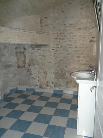 ⚜ APPARTEMENT DE STANDING Pièce à Vivre Spacieuse - COGNAC Beau Quartier ⚜