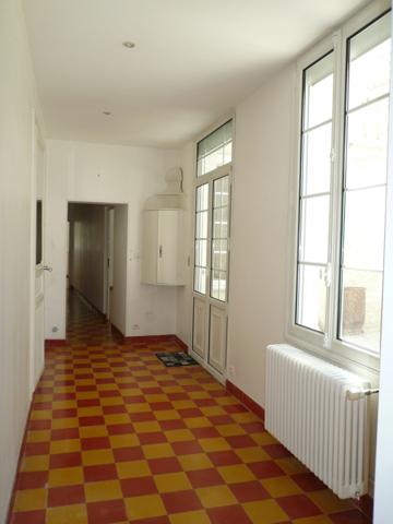⚜ APPARTEMENT DE STANDING Pièce à Vivre Spacieuse - COGNAC Beau Quartier ⚜