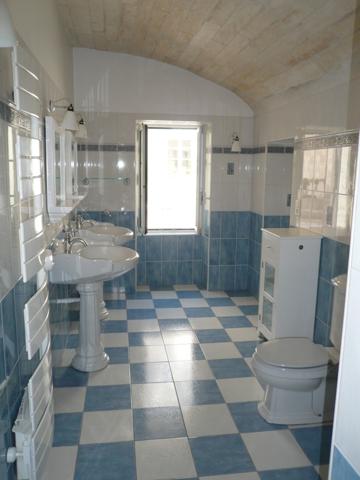 ⚜ APPARTEMENT DE STANDING Pièce à Vivre Spacieuse - COGNAC Beau Quartier ⚜