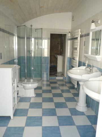 ⚜ APPARTEMENT DE STANDING Pièce à Vivre Spacieuse - COGNAC Beau Quartier ⚜