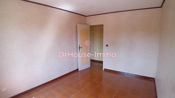 Maison à vendre 5 pièces de 129 m²
