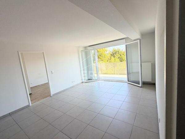 Appartement La Teste De Buch 4 pièce(s) 79 m2