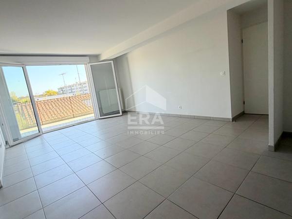 Appartement La Teste De Buch 4 pièce(s) 79 m2