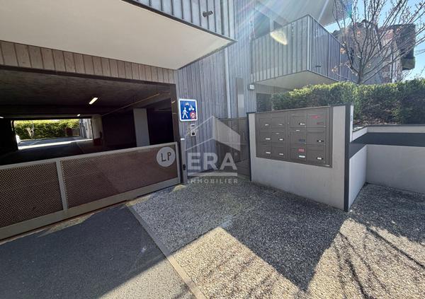 Appartement La Teste De Buch 4 pièce(s) 79 m2