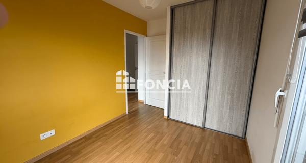À vendre Appartement 5 pièces 91.34 m² - Palaiseau 91120